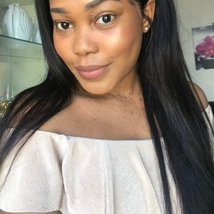 Meet your Posher, Sendie